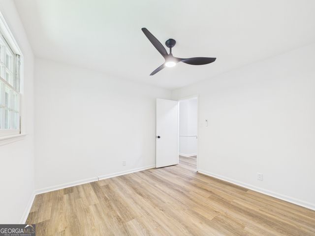 3217 Lennox Drive, Macon, GA 31204