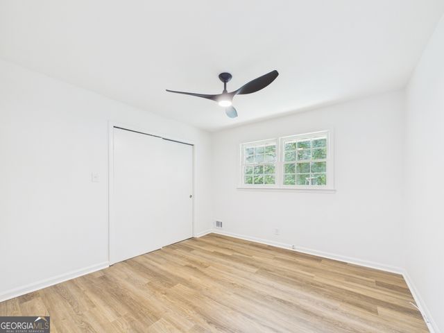 3217 Lennox Drive, Macon, GA 31204