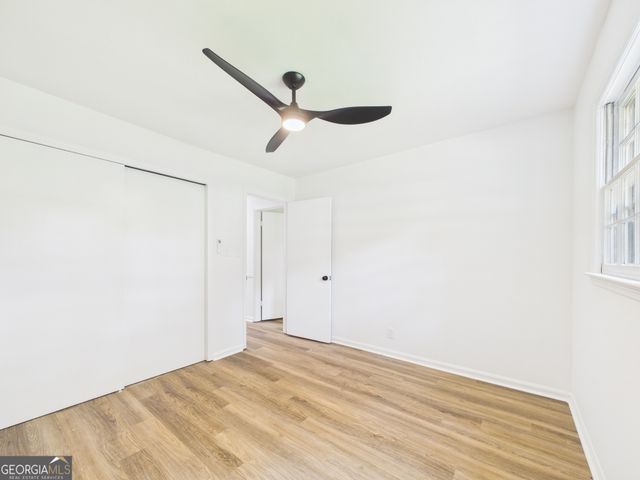 3217 Lennox Drive, Macon, GA 31204