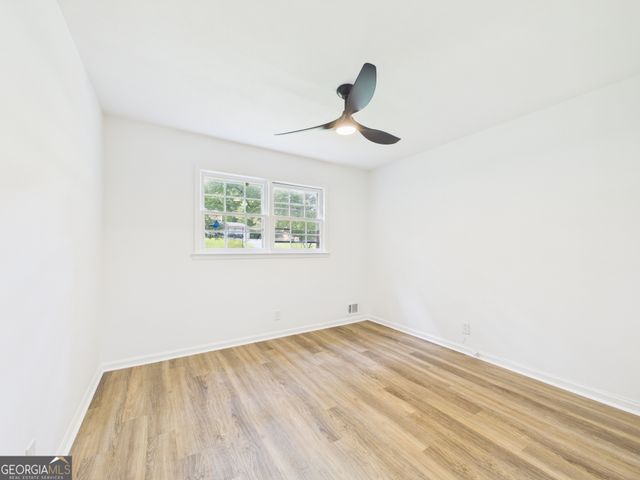 3217 Lennox Drive, Macon, GA 31204