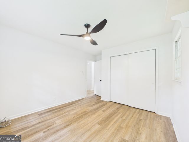 3217 Lennox Drive, Macon, GA 31204