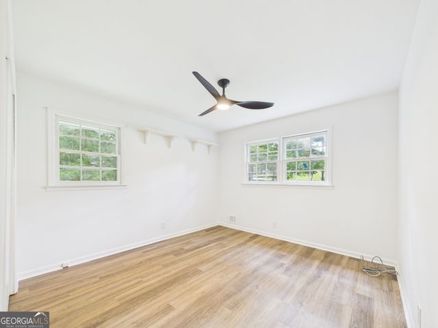 3217 Lennox Drive, Macon, GA 31204