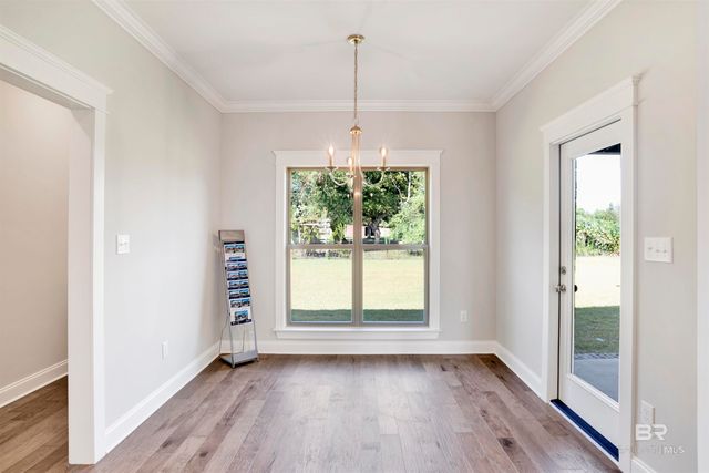 12256 Exbury Way, Spanish Fort, AL 36527