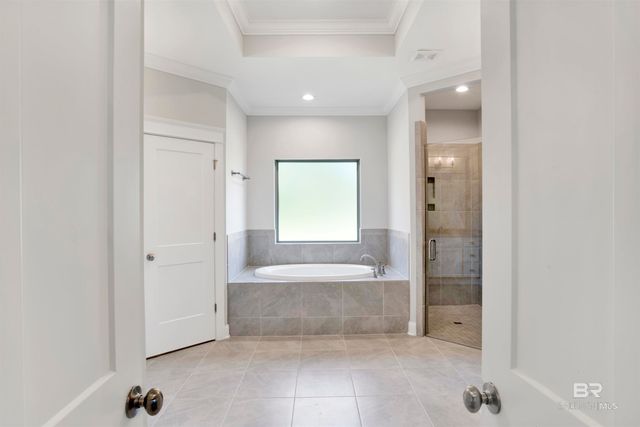 12256 Exbury Way, Spanish Fort, AL 36527