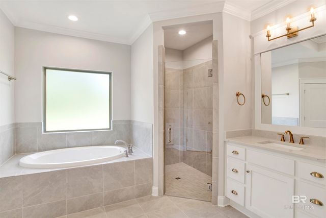 12256 Exbury Way, Spanish Fort, AL 36527