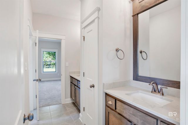 12256 Exbury Way, Spanish Fort, AL 36527