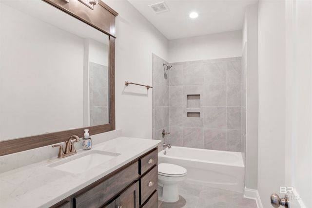 12256 Exbury Way, Spanish Fort, AL 36527