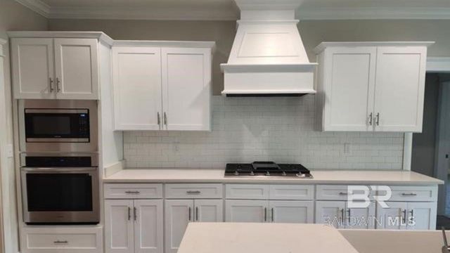 12256 Exbury Way, Spanish Fort, AL 36527