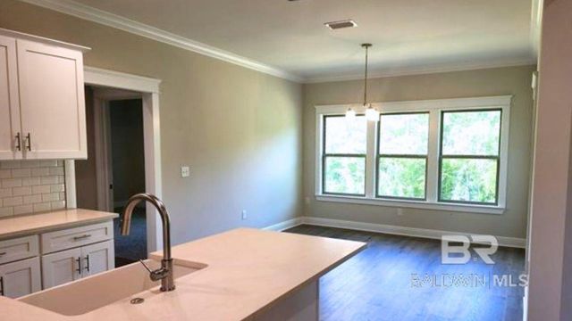 12256 Exbury Way, Spanish Fort, AL 36527