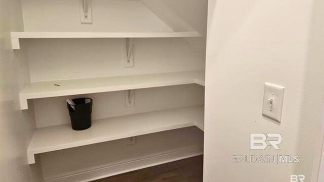 12256 Exbury Way, Spanish Fort, AL 36527