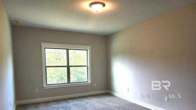 12256 Exbury Way, Spanish Fort, AL 36527