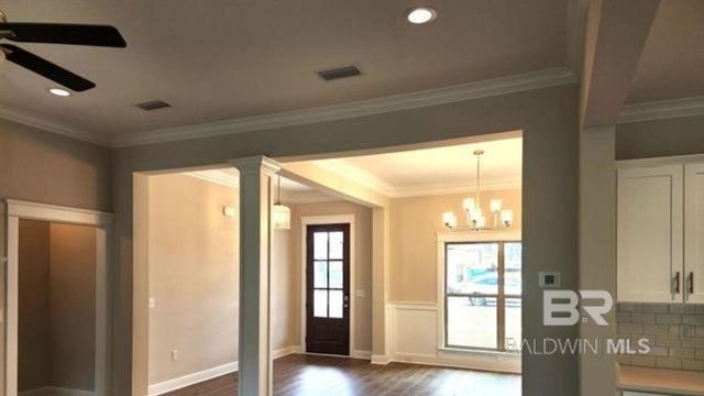 12256 Exbury Way, Spanish Fort, AL 36527