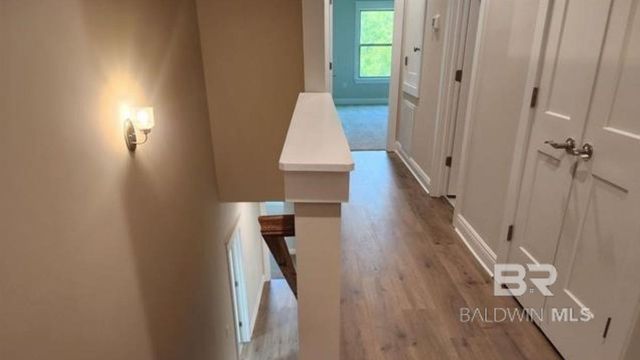 12256 Exbury Way, Spanish Fort, AL 36527