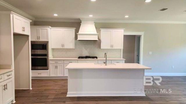 12256 Exbury Way, Spanish Fort, AL 36527