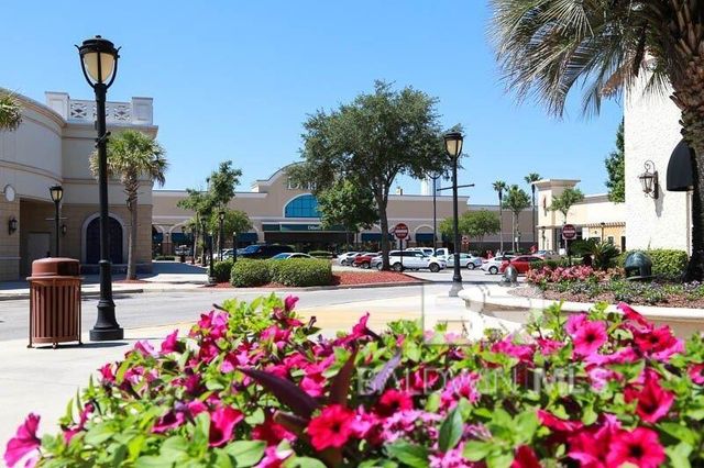 12256 Exbury Way, Spanish Fort, AL 36527