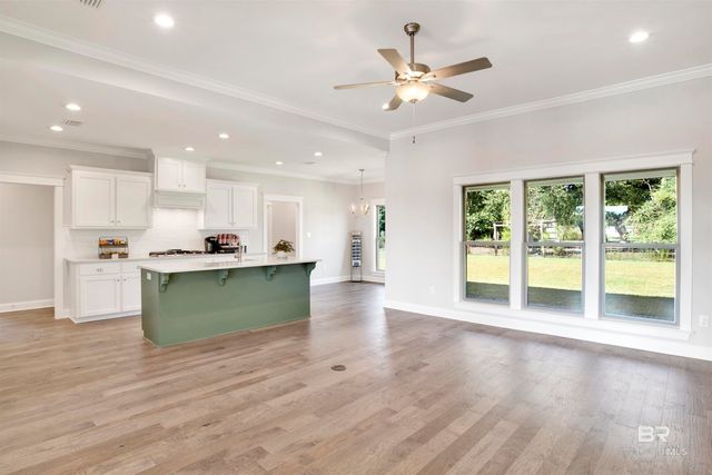 12256 Exbury Way, Spanish Fort, AL 36527