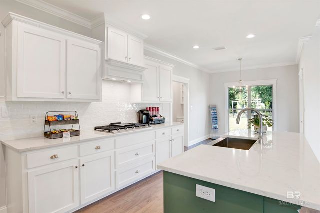 12256 Exbury Way, Spanish Fort, AL 36527