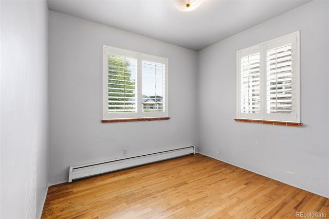 4433 Perry Street, Denver, CO 80212