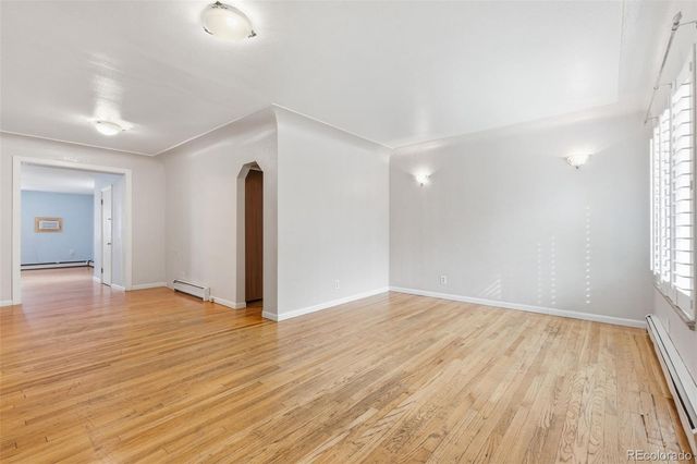 4433 Perry Street, Denver, CO 80212
