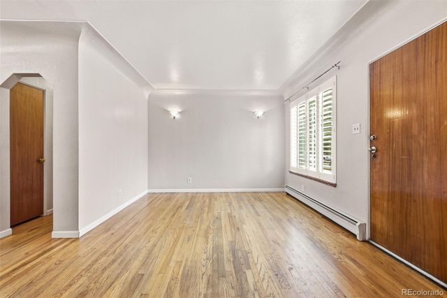 4433 Perry Street, Denver, CO 80212