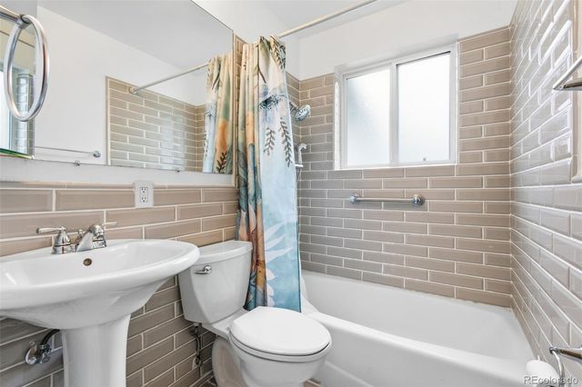4433 Perry Street, Denver, CO 80212
