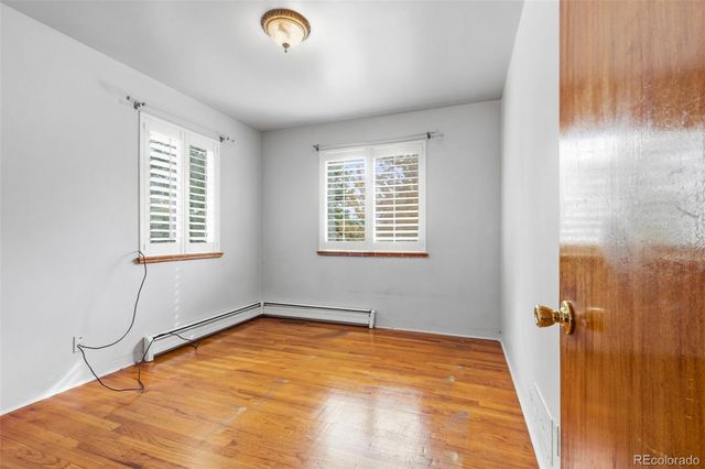 4433 Perry Street, Denver, CO 80212