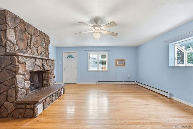 4433 Perry Street, Denver, CO 80212