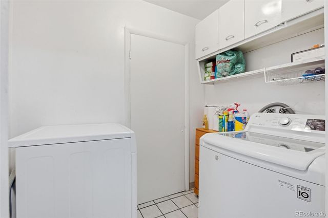 4433 Perry Street, Denver, CO 80212