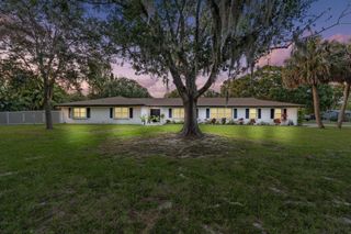 2900 Grove Drive, Fort Pierce, FL 34981