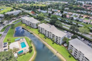 6037 Balboa Circle 101, Boca Raton, FL 33433