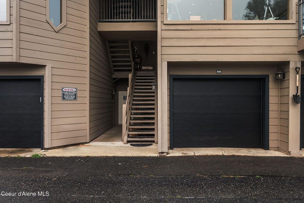 88 Blooming Flower CT, 303, Sandpoint, ID 83864 photo 4