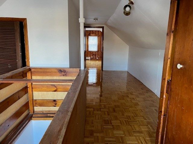98 Winter St 2, Saugus, MA 01906