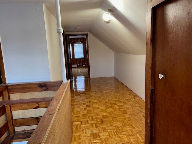98 Winter St 2, Saugus, MA 01906