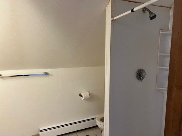 98 Winter St 2, Saugus, MA 01906
