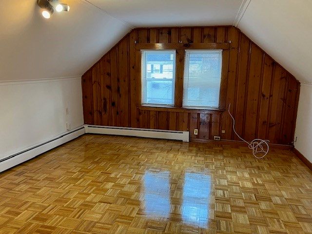 98 Winter St 2, Saugus, MA 01906