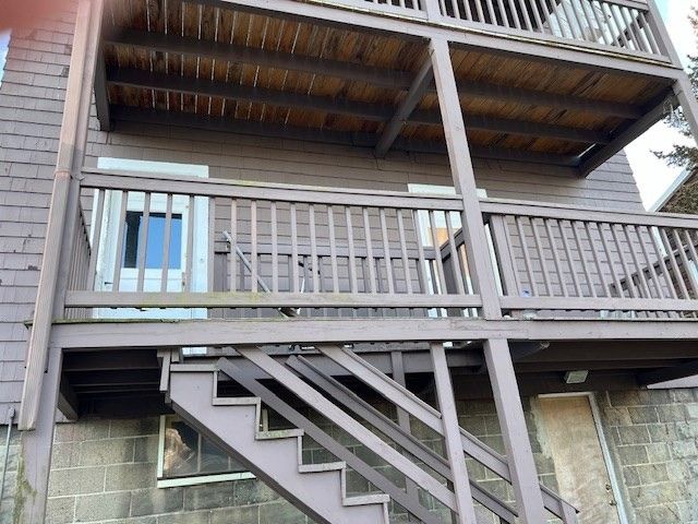 98 Winter St 2, Saugus, MA 01906