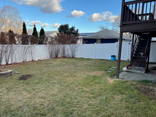 98 Winter St 2, Saugus, MA 01906