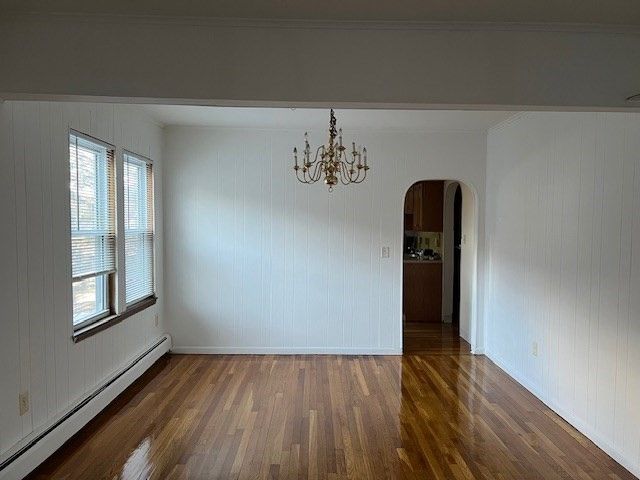 98 Winter St 2, Saugus, MA 01906
