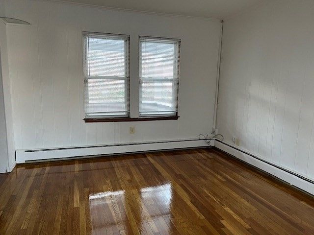 98 Winter St 2, Saugus, MA 01906