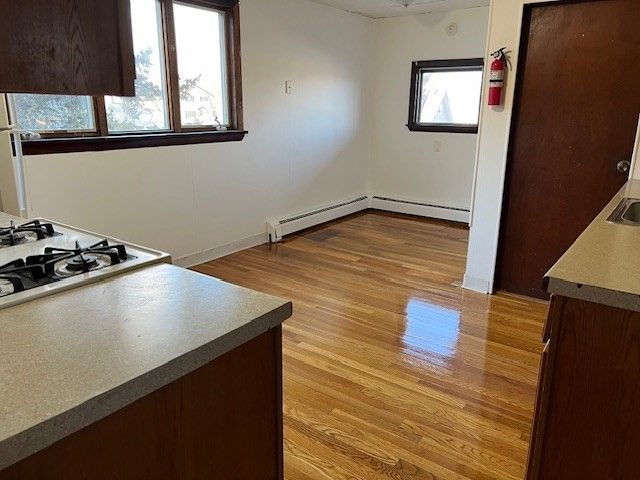 98 Winter St 2, Saugus, MA 01906