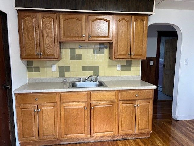 98 Winter St 2, Saugus, MA 01906