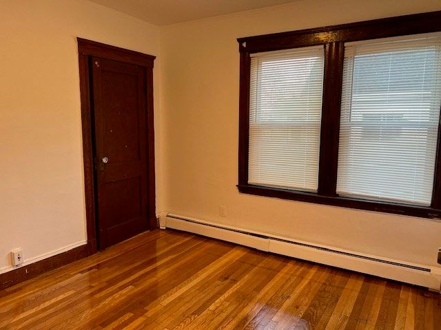 98 Winter St 2, Saugus, MA 01906