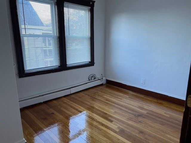 98 Winter St 2, Saugus, MA 01906