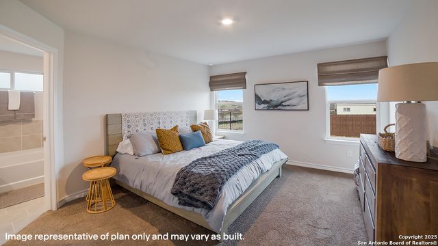 136 Ivy Way, Mico, TX 78056
