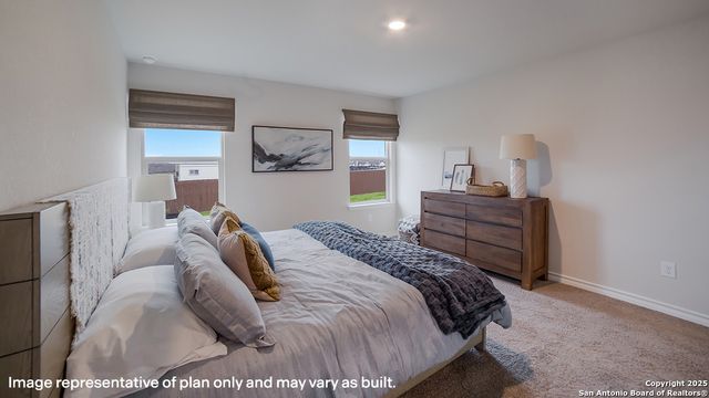 136 Ivy Way, Mico, TX 78056
