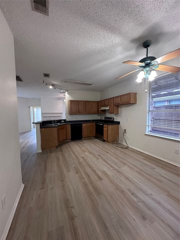 1315 E Brown Street, Wylie, TX 75098