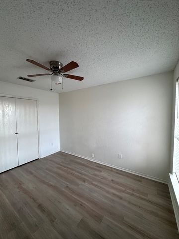 1315 E Brown Street, Wylie, TX 75098