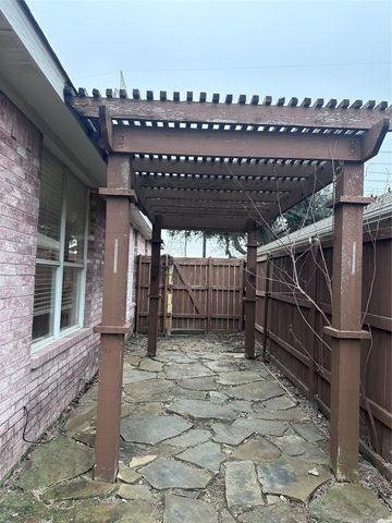 1315 E Brown Street, Wylie, TX 75098