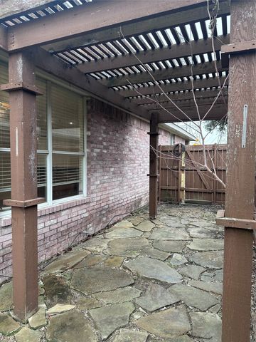 1315 E Brown Street, Wylie, TX 75098