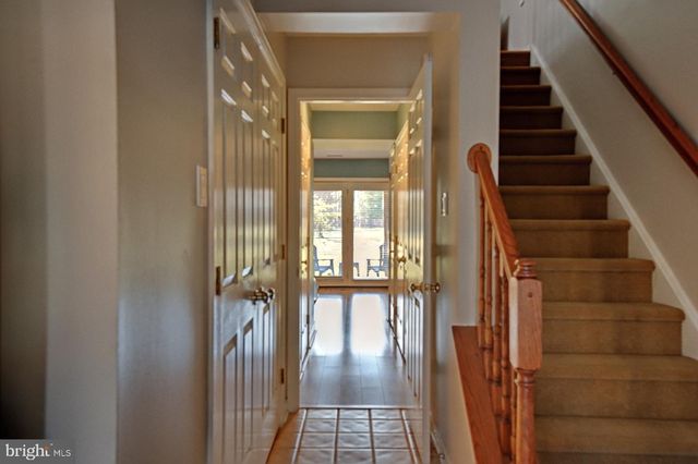 5253 LIGHTFOOT PATH, Columbia, MD 21044